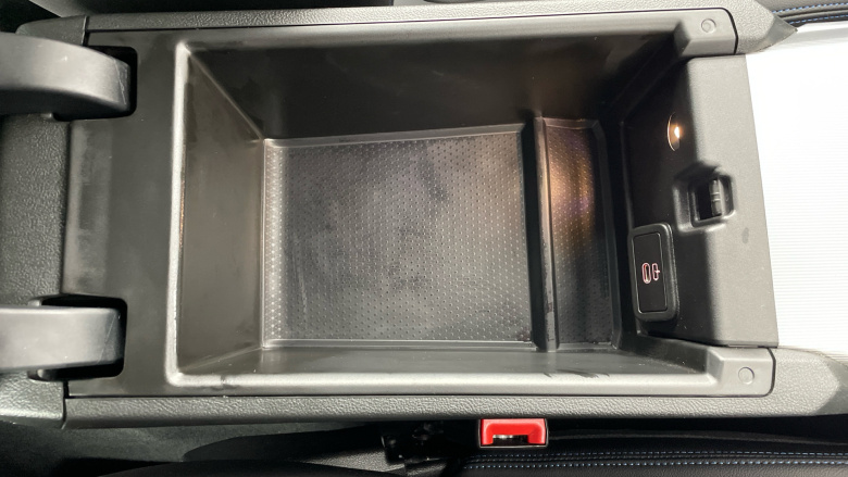 BMW 3 Series 320i M Sport 4dr Step Auto Petrol Saloon